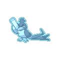 Ether Galarian Farfetchd